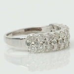 Load image into Gallery viewer, Eternity Band Ring