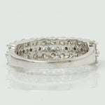 Load image into Gallery viewer, Eternity Band Ring