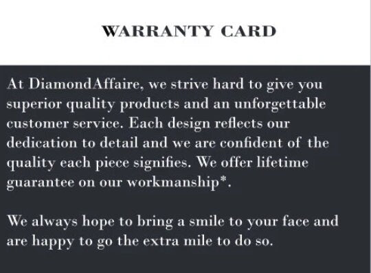 Kids Donut Diamond Stud Earrings, 14k Solid Gold With Enameling, Natural Diamonds, Kids jewelry, Gift for toddlers, girls and kids