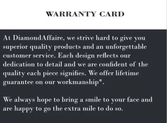 Kids Elephant Diamond Stud Earrings, 14k Solid Gold, Natural Diamonds, Kids jewelry, Gift for toddlers, girls and kids