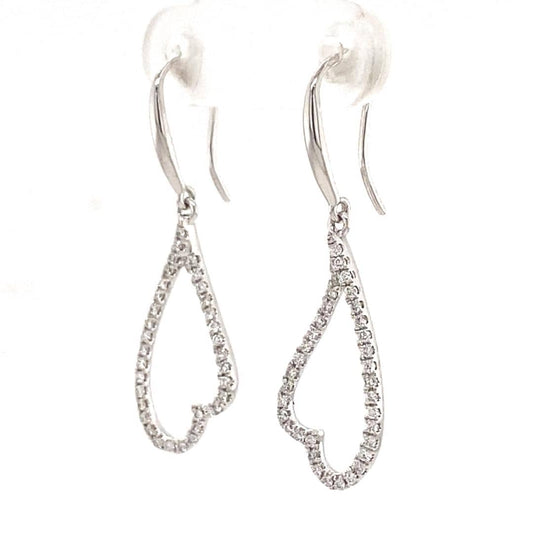 TEMP MADE TO ORDER ITEM RING