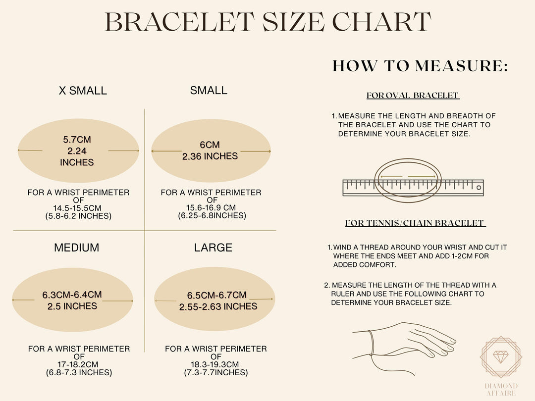 Diamond Circles Bolo Bracelet with Illusion setting in 14k Solid Gold, Natural Diamonds, Ready To Ship, Women's Day Gift