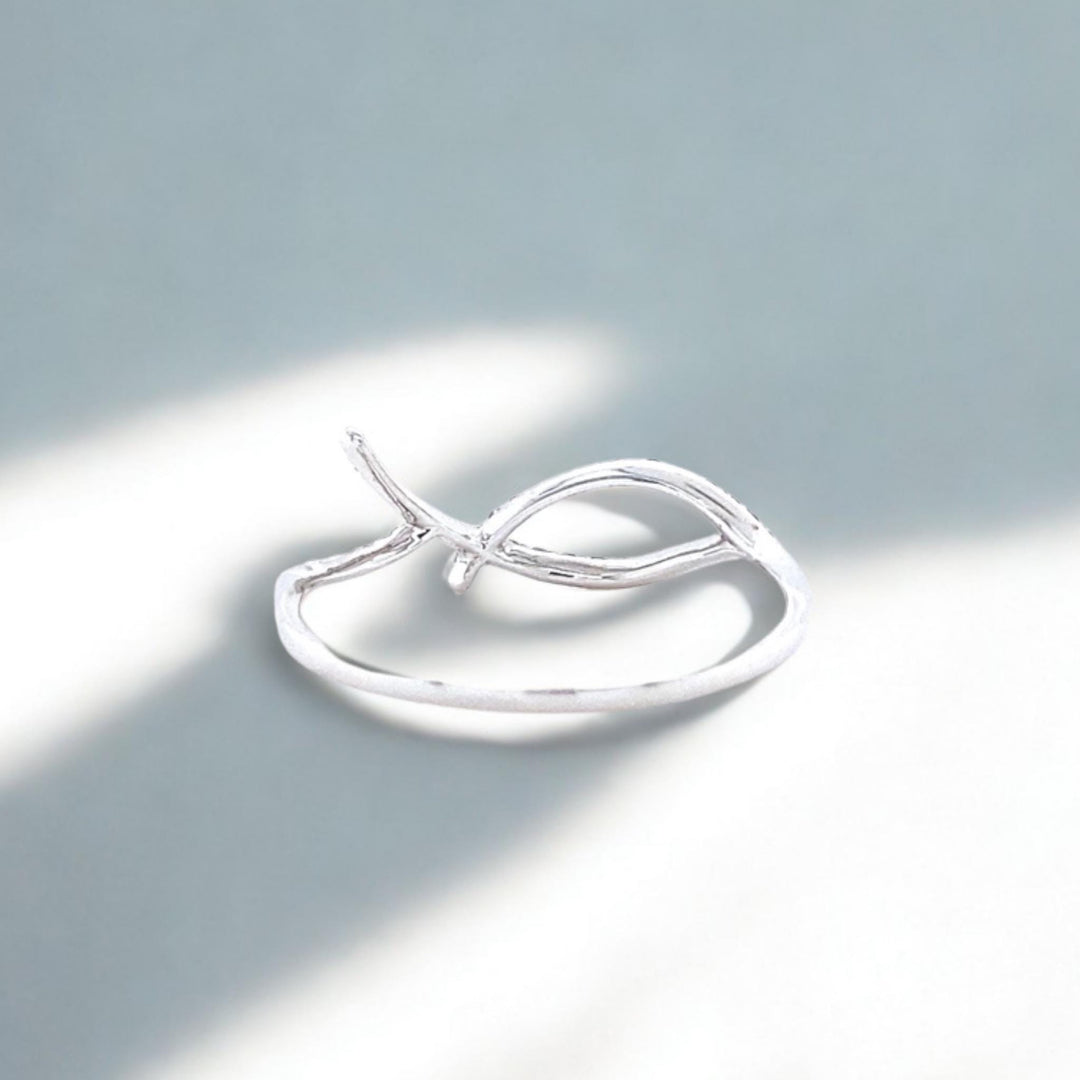 Diamond Rings, Diamond Cuff Ring, Asymmetrical Design, 14k Solid Gold, Natural Diamonds, Stackable Ring, Ready To Ship, Women's Day Gift