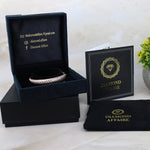 Load image into Gallery viewer, Heart Diamond Charm Pendant, 14k Solid Gold, Natural Diamonds, Everyday Necklace, , Tiny Heart Necklace, Dainty Design Gift For Her