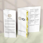 Load image into Gallery viewer, IGI Certified Lab Grown Cushion Halo Ring: 14K Solid Gold Wedding Ring