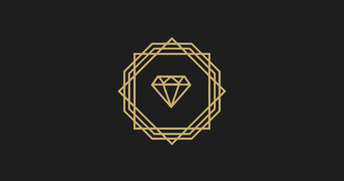 Why Diamond Affaire is Becoming the Go-To Jewelry Brand