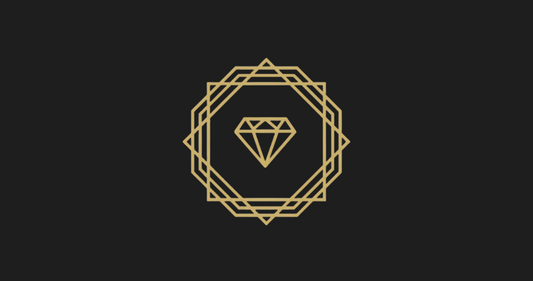 Why Diamond Affaire is Becoming the Go-To Jewelry Brand