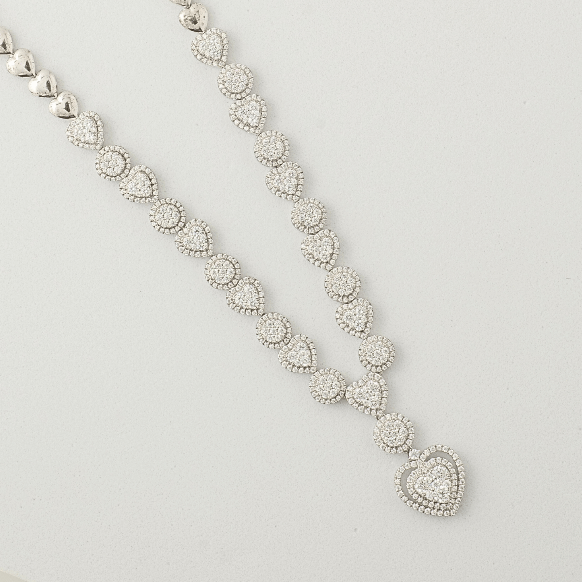 Chain Necklace