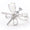 Load image into Gallery viewer, Butterfly Lab Grown Diamonds Ring
