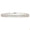 Load image into Gallery viewer, Pavé Lattice Diamond Bangle Bracele
