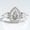 Load image into Gallery viewer, Solitaire Engagement Ring
