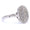 Load image into Gallery viewer, Oval Cluster Diamond Ring
