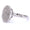 Load image into Gallery viewer, Oval Cluster Diamond Ring

