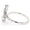 Load image into Gallery viewer, Butterfly Lab Grown Diamonds Ring

