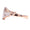 Load image into Gallery viewer, Lab Grown Diamond Open Band Ring
