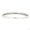 Load image into Gallery viewer, Pavé Lattice Diamond Bangle Bracele
