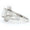 Load image into Gallery viewer, Emerald Cut Halo Diamond Ring
