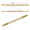 Load image into Gallery viewer, Multi Shape Diamond Double Halo Bracelet
