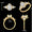 Load image into Gallery viewer, Solitaire Engagement Ring

