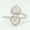Load image into Gallery viewer, Double Heart Diamond Bypass Ring
