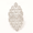 Load image into Gallery viewer, Marquise Lattice Diamond Full Finger Ring
