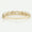 Load image into Gallery viewer, Half Eternity Diamond Band
