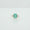Load image into Gallery viewer, Emerald Diamond Ring
