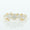 Load image into Gallery viewer, Five Stone Diamond Ring
