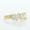 Load image into Gallery viewer, Five Stone Diamond Ring
