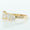 Load image into Gallery viewer, Five Stone Diamond Ring
