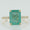 Load image into Gallery viewer, Emerald Cut Diamond Ring
