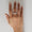 Load image into Gallery viewer, Eternity Band Ring
