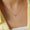 Load image into Gallery viewer, Two Stone Diamond Necklace
