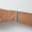 Load image into Gallery viewer, Pavé Lattice Diamond Bangle Bracele
