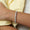 Load image into Gallery viewer, Pavé Lattice Diamond Bangle Bracele
