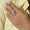 Load image into Gallery viewer, Double Floral Bypass Diamond Ring
