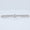 Load image into Gallery viewer, Diamond Tennis Bracelet
