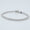 Load image into Gallery viewer, Diamond Tennis Bracelet
