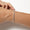 Load image into Gallery viewer, Diamond Tennis Bracelet
