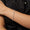Load image into Gallery viewer, Diamond Tennis Bracelet
