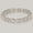Load image into Gallery viewer, Full Eternity Diamond Stacking Band Ring
