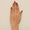 Load image into Gallery viewer, Full Eternity Diamond Stacking Band Ring
