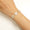 Load image into Gallery viewer, Emerald Diamond Bolo Bracelet
