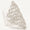 Load image into Gallery viewer, Marquise Lattice Diamond Full Finger Ring
