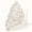 Load image into Gallery viewer, Marquise Lattice Diamond Full Finger Ring
