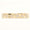 Load image into Gallery viewer, Geometric Fancy Diamond Cuff Bracelet
