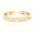 Load image into Gallery viewer, Geometric Fancy Diamond Cuff Bracelet
