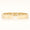 Load image into Gallery viewer, Geometric Fancy Diamond Cuff Bracelet
