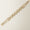 Load image into Gallery viewer, Multi Shape Diamond Double Halo Bracelet
