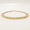 Load image into Gallery viewer, Fancy Diamond Collar Necklace
